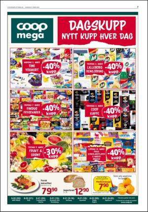 aftenbladet-20120305_000_00_00_007.pdf
