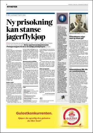 aftenbladet-20120305_000_00_00_008.pdf