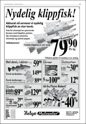 aftenbladet-20120305_000_00_00_009.pdf