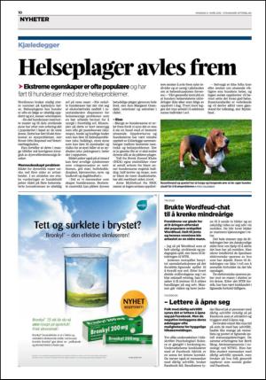 aftenbladet-20120305_000_00_00_010.pdf