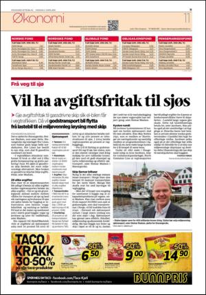 aftenbladet-20120305_000_00_00_011.pdf