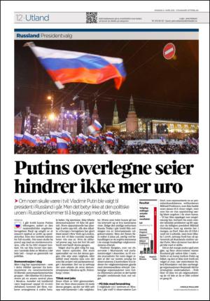 aftenbladet-20120305_000_00_00_012.pdf