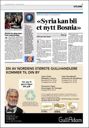 aftenbladet-20120305_000_00_00_013.pdf