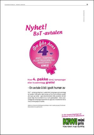 aftenbladet-20120305_000_00_00_015.pdf