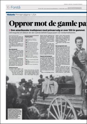 aftenbladet-20120305_000_00_00_016.pdf