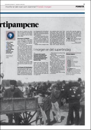 aftenbladet-20120305_000_00_00_017.pdf