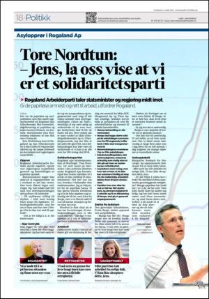 aftenbladet-20120305_000_00_00_018.pdf