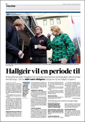 aftenbladet-20120305_000_00_00_020.pdf