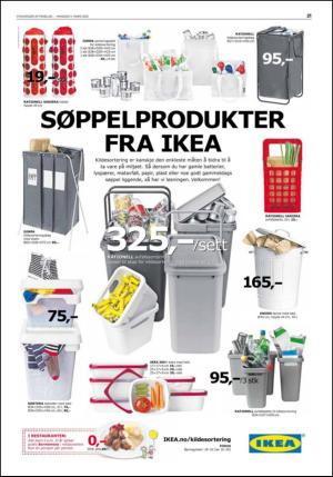 aftenbladet-20120305_000_00_00_021.pdf