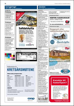 aftenbladet-20120305_000_00_00_022.pdf