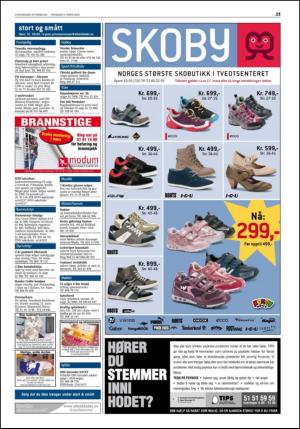 aftenbladet-20120305_000_00_00_023.pdf