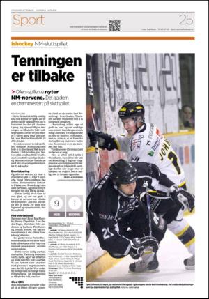 aftenbladet-20120305_000_00_00_025.pdf
