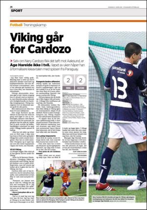 aftenbladet-20120305_000_00_00_026.pdf