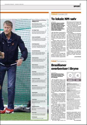 aftenbladet-20120305_000_00_00_027.pdf