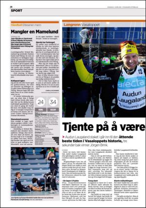 aftenbladet-20120305_000_00_00_028.pdf