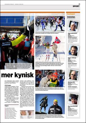 aftenbladet-20120305_000_00_00_029.pdf