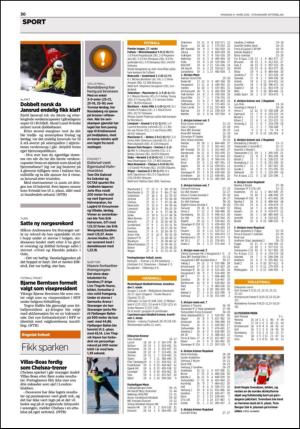 aftenbladet-20120305_000_00_00_030.pdf