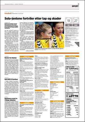 aftenbladet-20120305_000_00_00_031.pdf