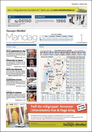 aftenbladet-20120305_000_00_00_032.pdf