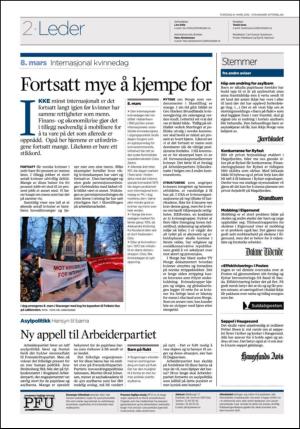 aftenbladet-20120308_000_00_00_002.pdf