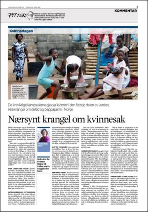 aftenbladet-20120308_000_00_00_003.pdf