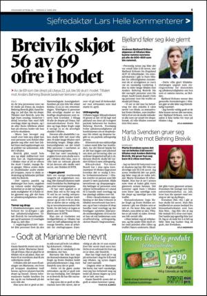aftenbladet-20120308_000_00_00_005.pdf