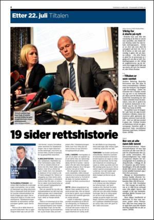aftenbladet-20120308_000_00_00_006.pdf