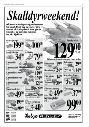 aftenbladet-20120308_000_00_00_007.pdf
