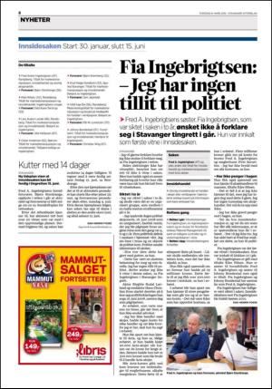 aftenbladet-20120308_000_00_00_008.pdf