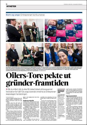 aftenbladet-20120308_000_00_00_010.pdf