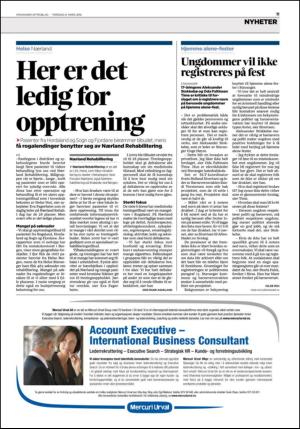 aftenbladet-20120308_000_00_00_011.pdf
