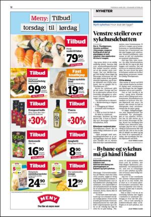 aftenbladet-20120308_000_00_00_012.pdf