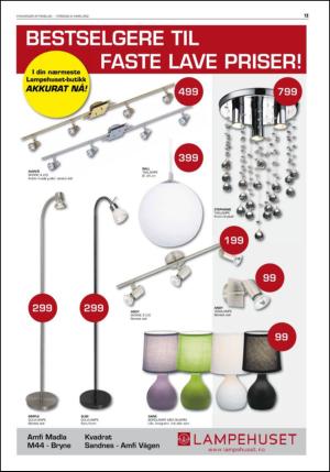 aftenbladet-20120308_000_00_00_013.pdf