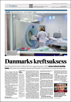 aftenbladet-20120308_000_00_00_014.pdf