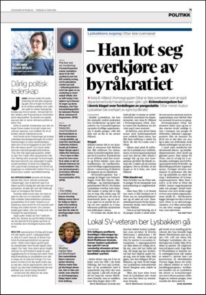 aftenbladet-20120308_000_00_00_015.pdf