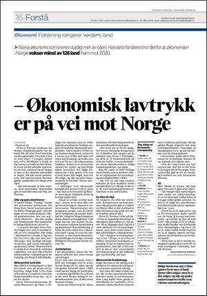 aftenbladet-20120308_000_00_00_016.pdf