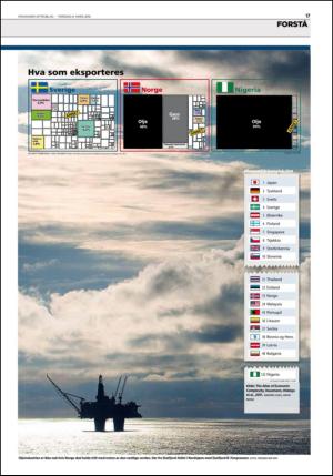 aftenbladet-20120308_000_00_00_017.pdf