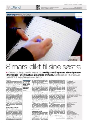 aftenbladet-20120308_000_00_00_018.pdf