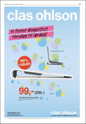 aftenbladet-20120308_000_00_00_019.pdf