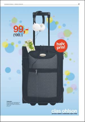 aftenbladet-20120308_000_00_00_021.pdf