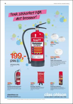 aftenbladet-20120308_000_00_00_022.pdf