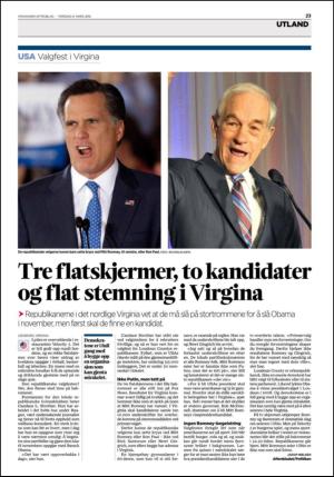 aftenbladet-20120308_000_00_00_023.pdf