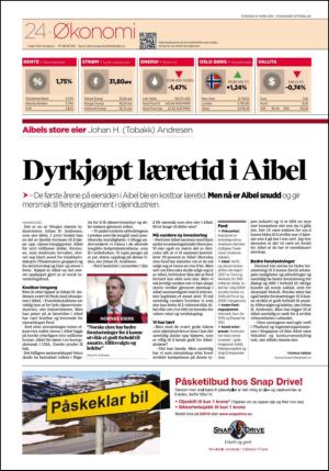 aftenbladet-20120308_000_00_00_024.pdf