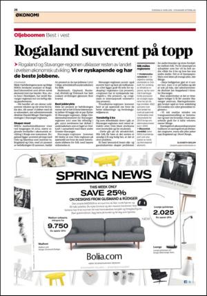aftenbladet-20120308_000_00_00_026.pdf