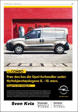 aftenbladet-20120308_000_00_00_027.pdf