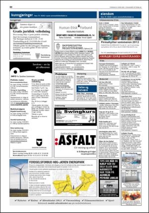 aftenbladet-20120308_000_00_00_030.pdf