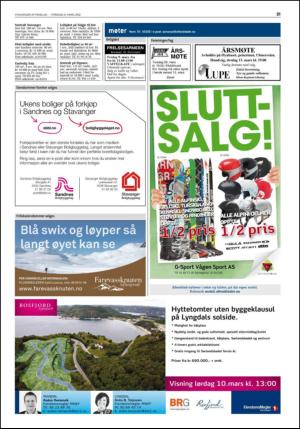 aftenbladet-20120308_000_00_00_031.pdf