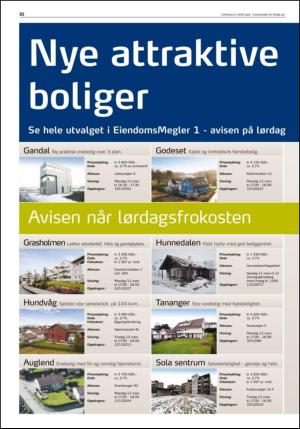 aftenbladet-20120308_000_00_00_032.pdf