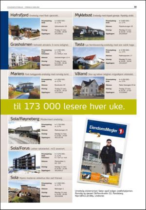aftenbladet-20120308_000_00_00_033.pdf