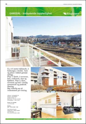 aftenbladet-20120308_000_00_00_034.pdf